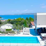 Supreme Pasman Zadar וילה *