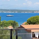 Supreme Pasman Zadar וילה *