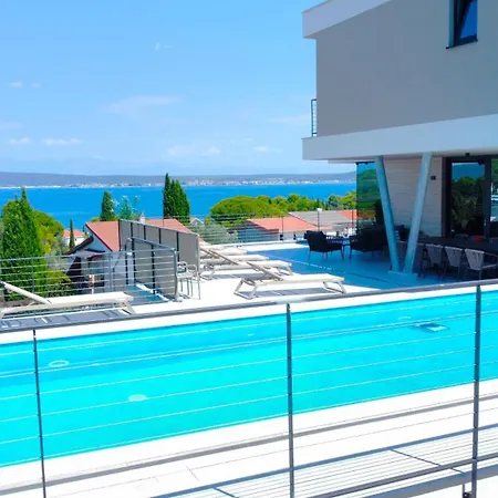 Supreme Pasman Zadar *