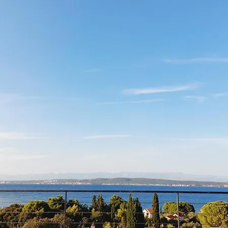 Supreme Pasman Zadar *