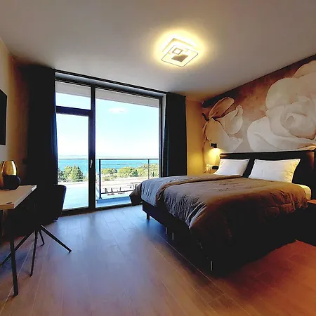 Vila Supreme Pasman Zadar Ždrelac