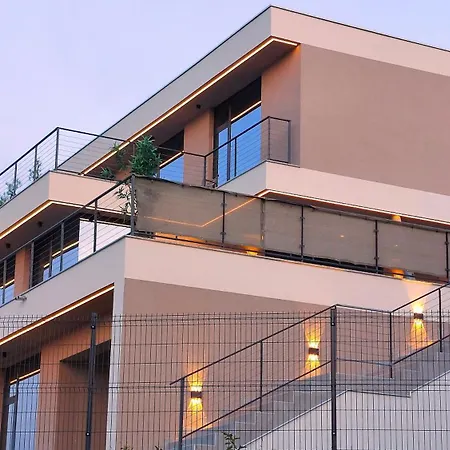 Supreme Pasman Zadar *