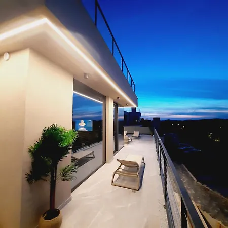 Supreme Pasman Zadar