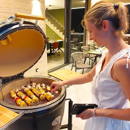 Supreme Pasman Zadar Ždrelac