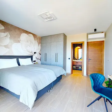 Supreme Pasman Zadar * Ždrelac