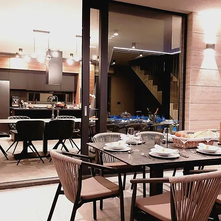 Supreme Pasman Zadar