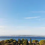 Supreme Pasman Zadar *