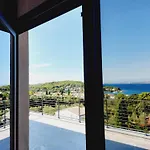 Villa Supreme Pasman Zadar Zdrelac