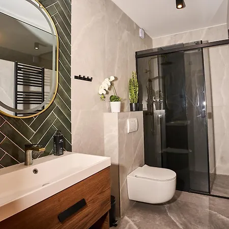 Villa Supreme Pasman Zadar