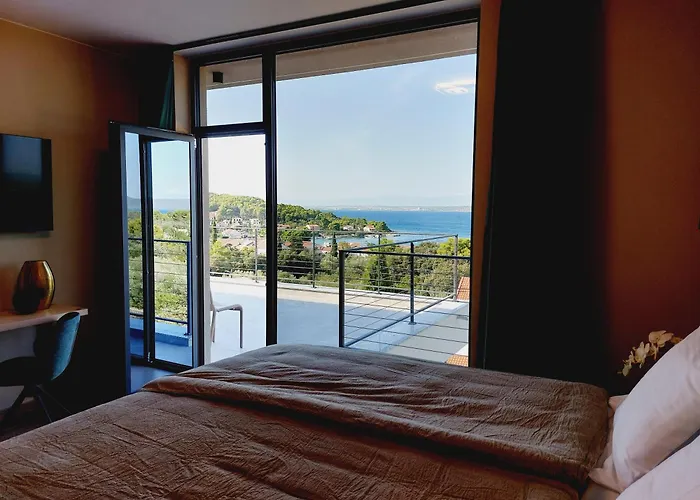 Supreme Pasman Zadar Вилла