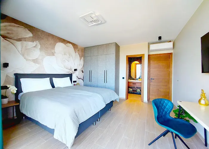 Supreme Pasman Zadar * Ждрелац