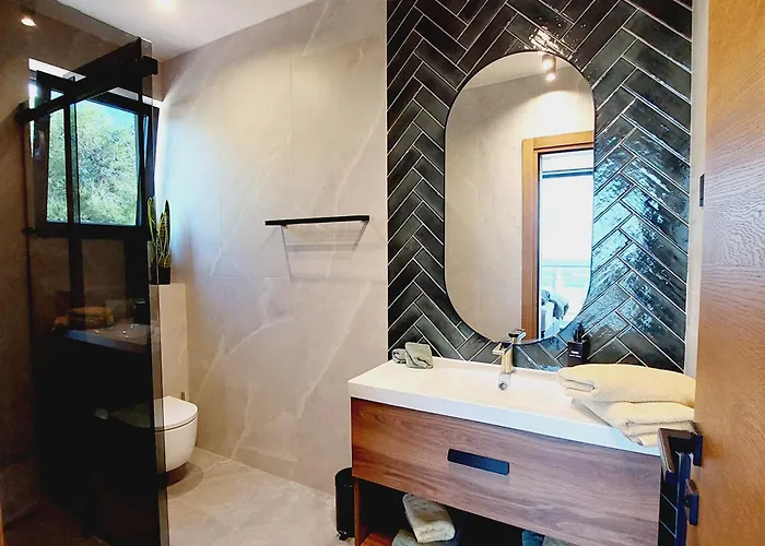 Вилла Supreme Pasman Zadar