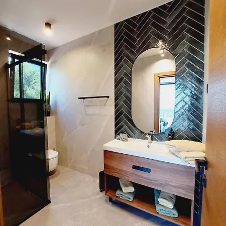 Villa Supreme Pasman Zadar